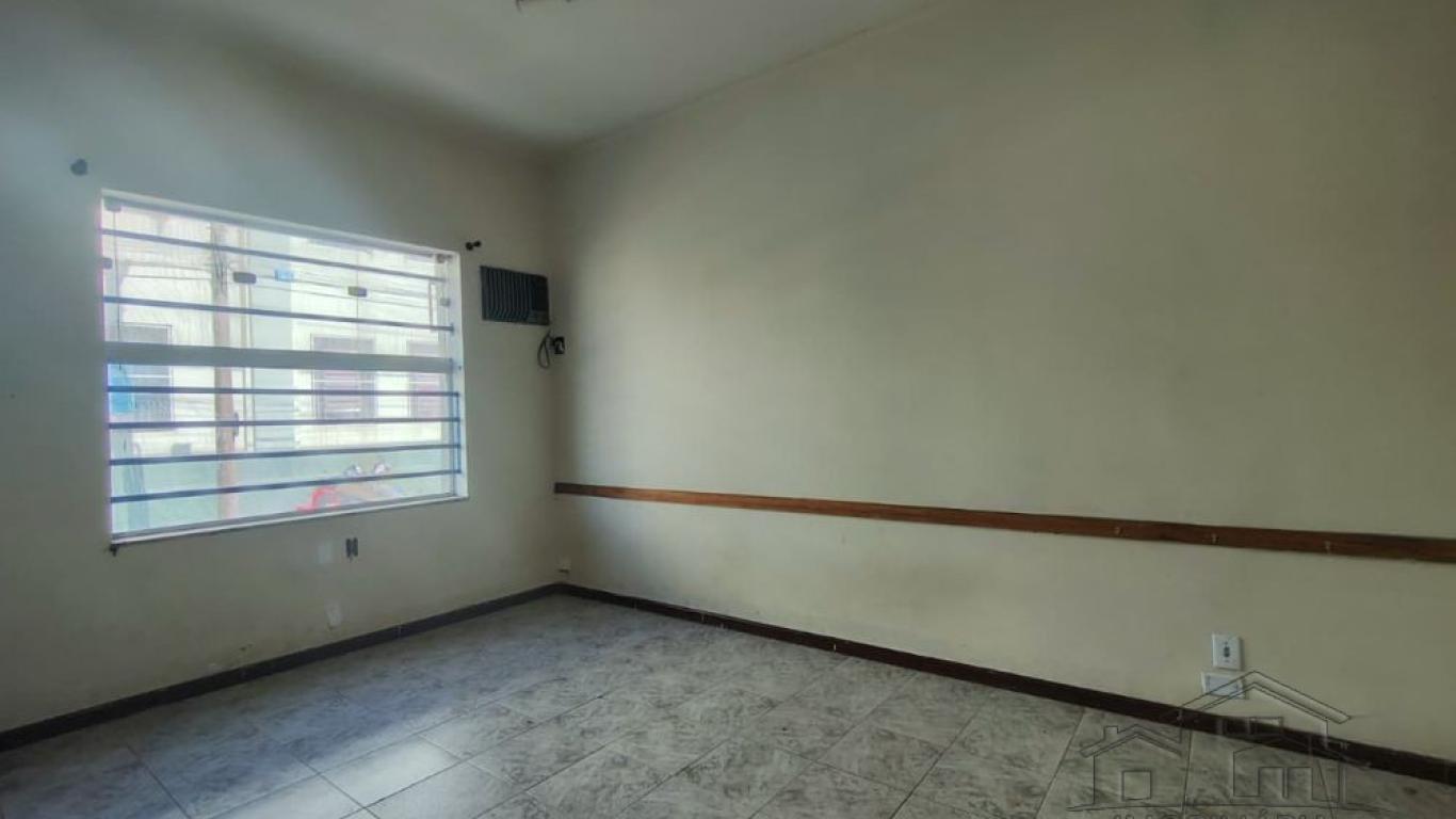 Imóvel para Locação
