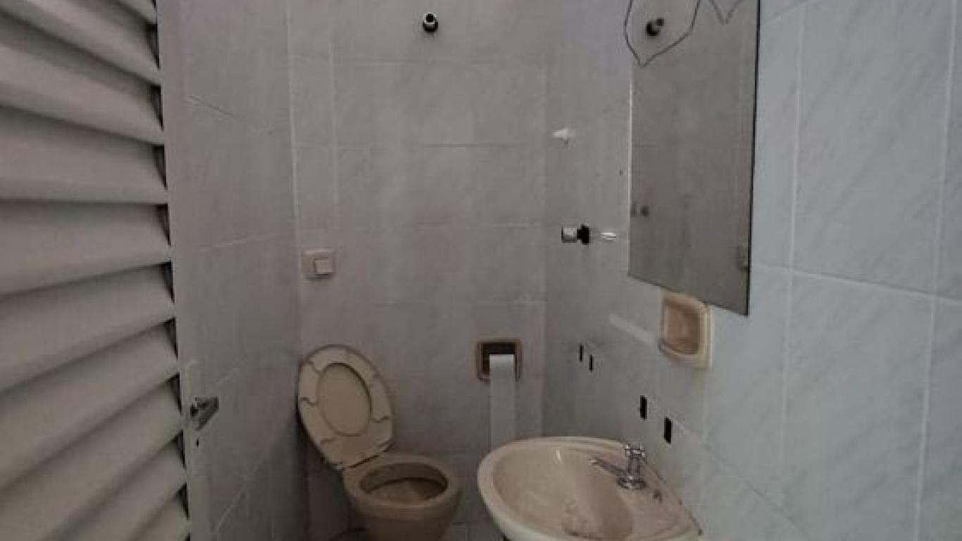 Imóvel para Locação