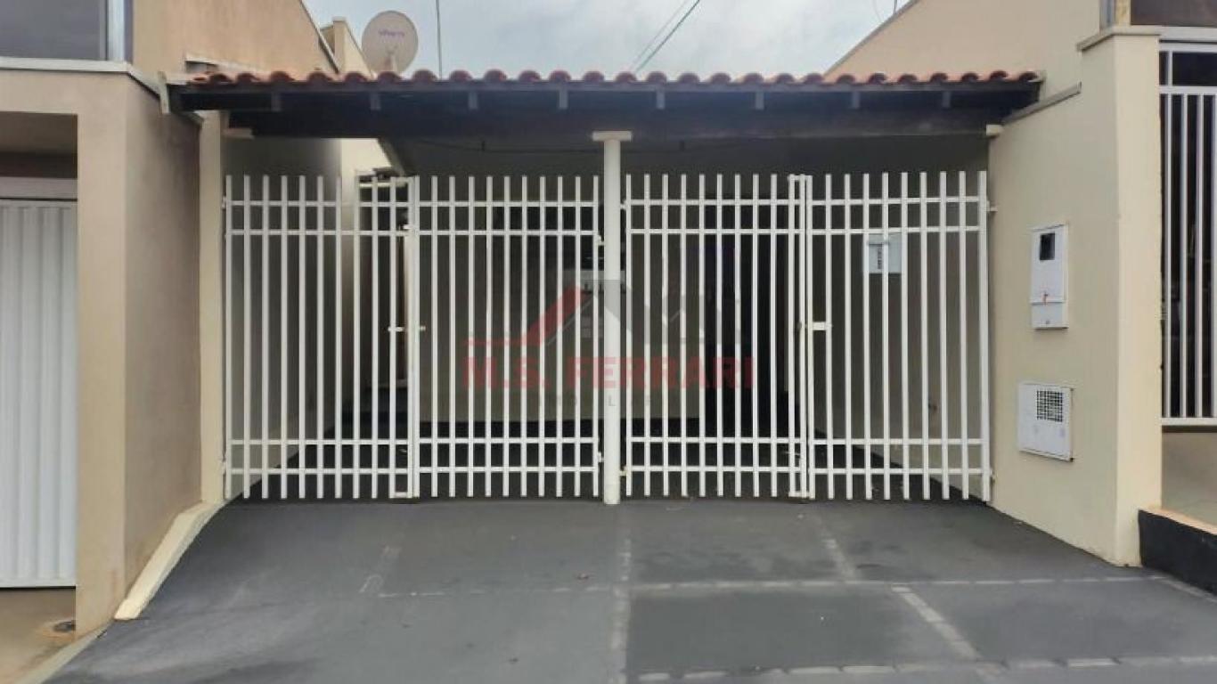 Locação