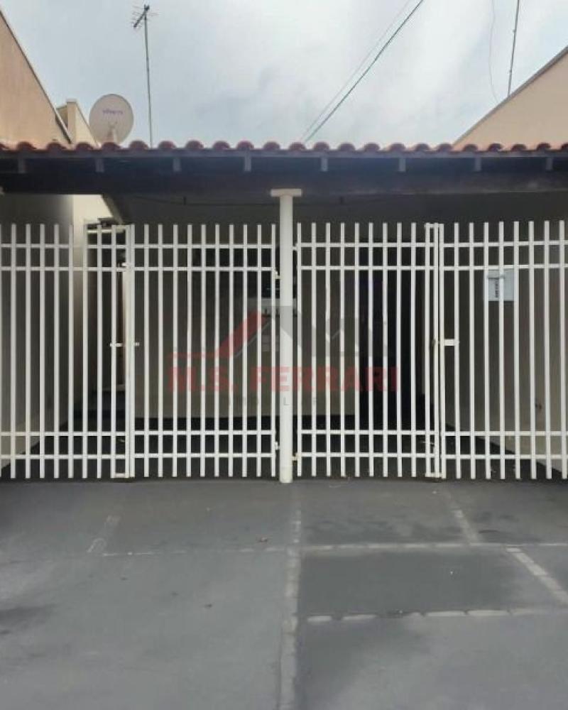 Locação