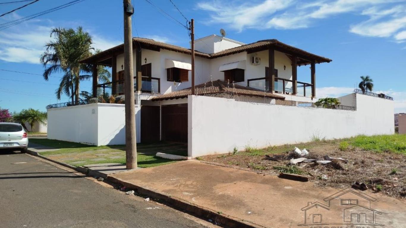 Locação