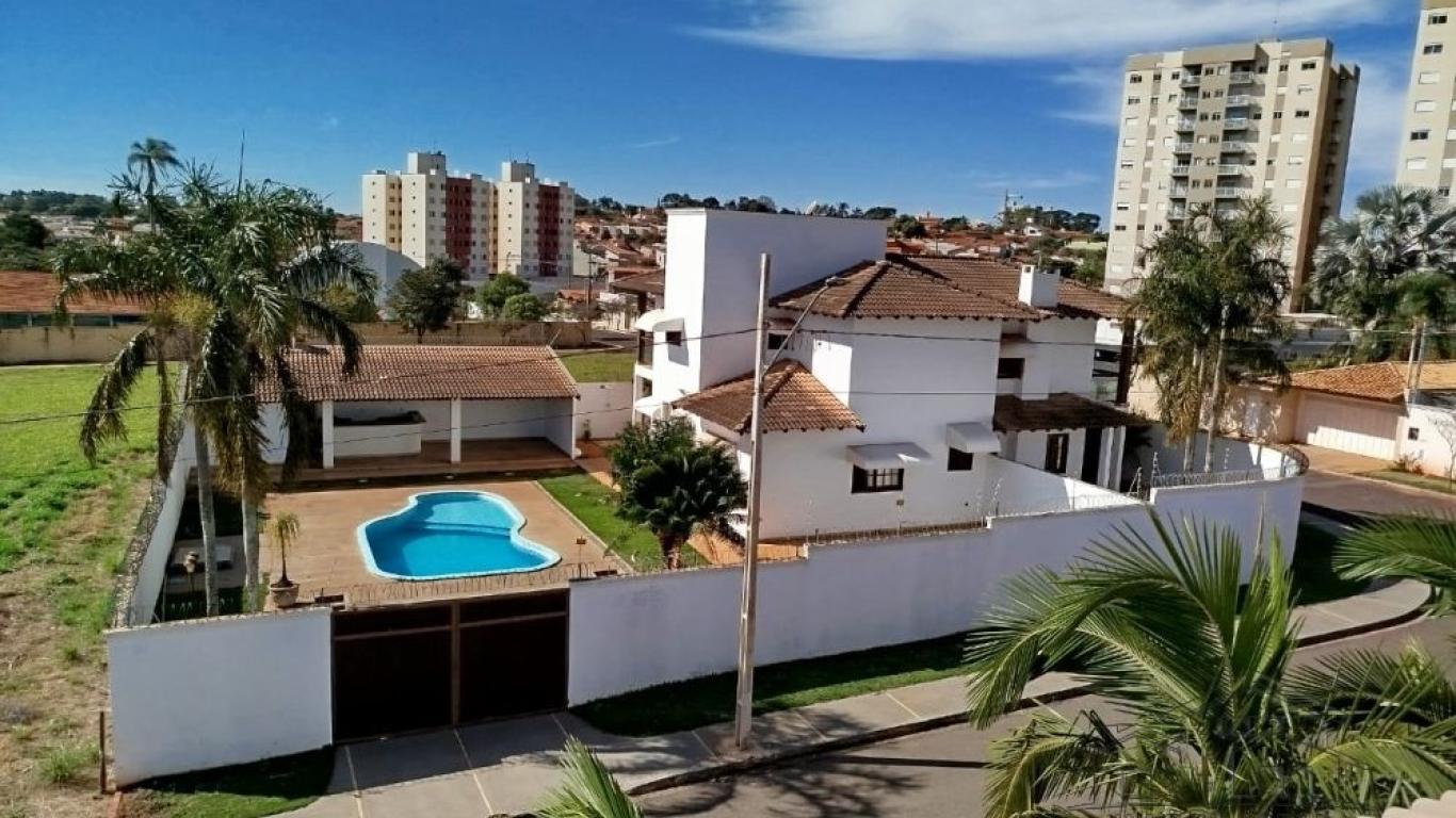 Locação