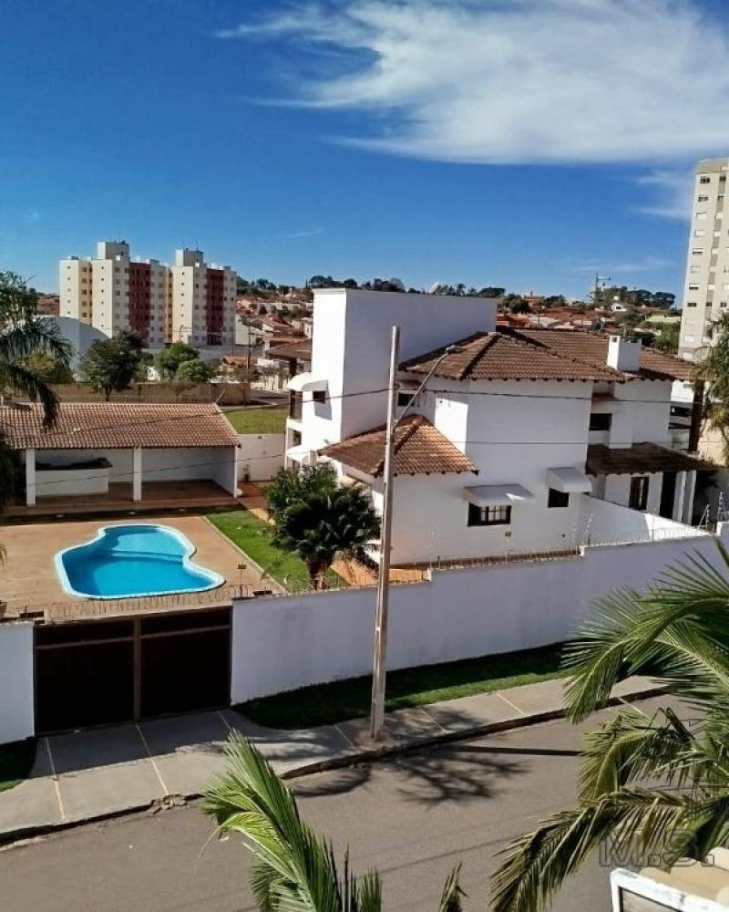 Locação
