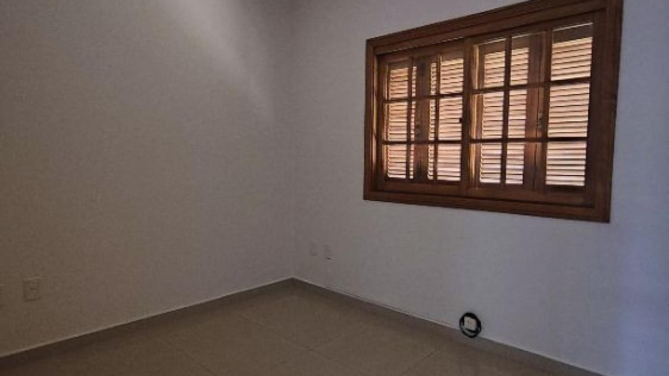 Locação