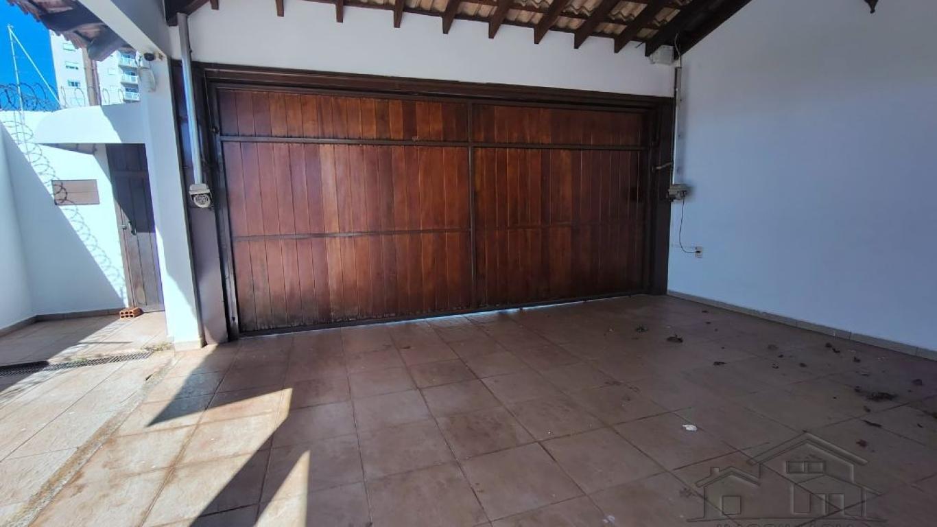 Locação