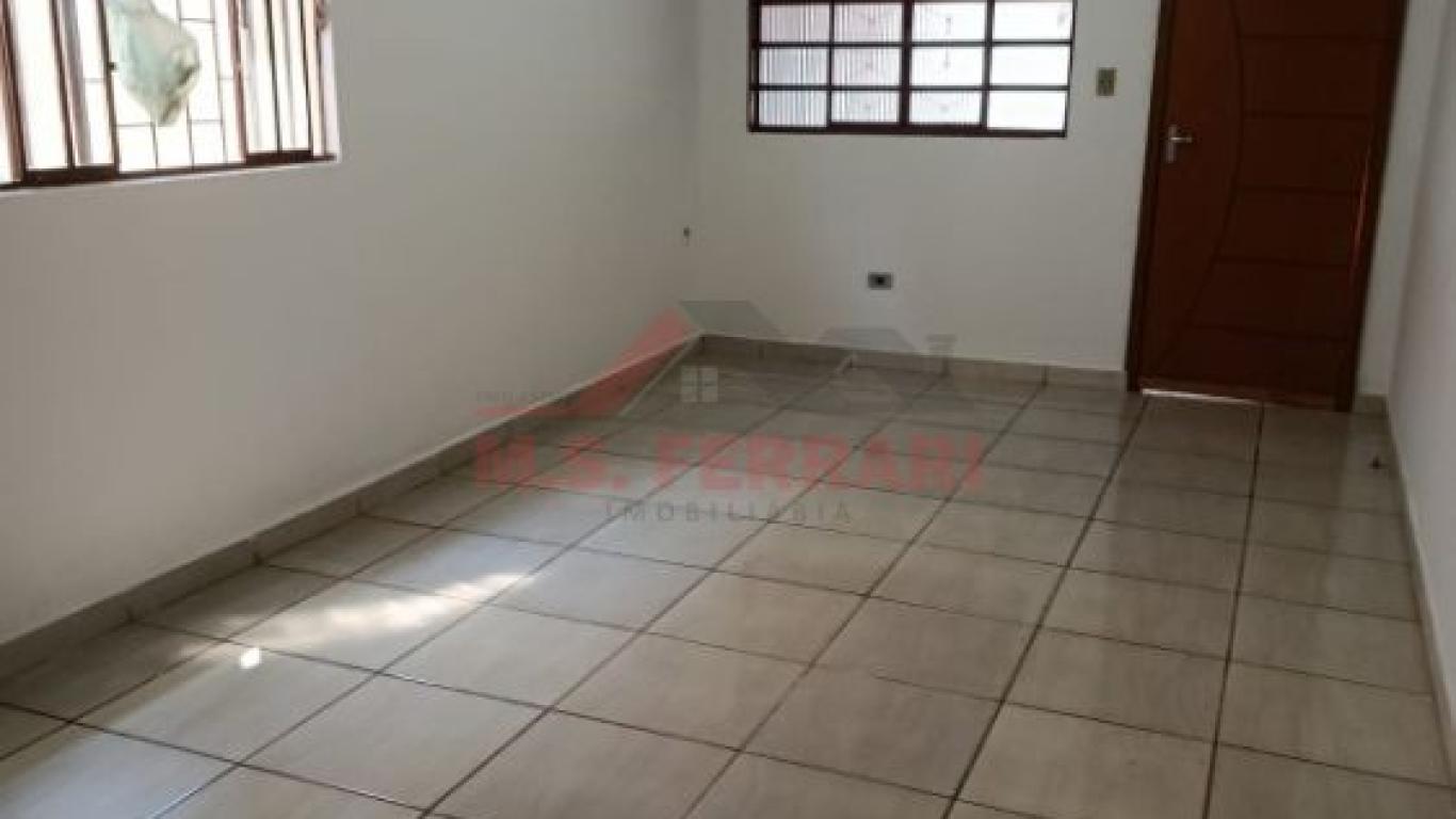 LOCAÇÃO