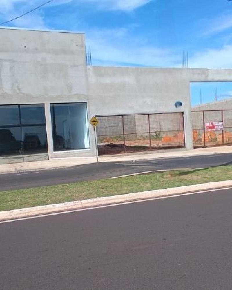 Imovel para locação!
