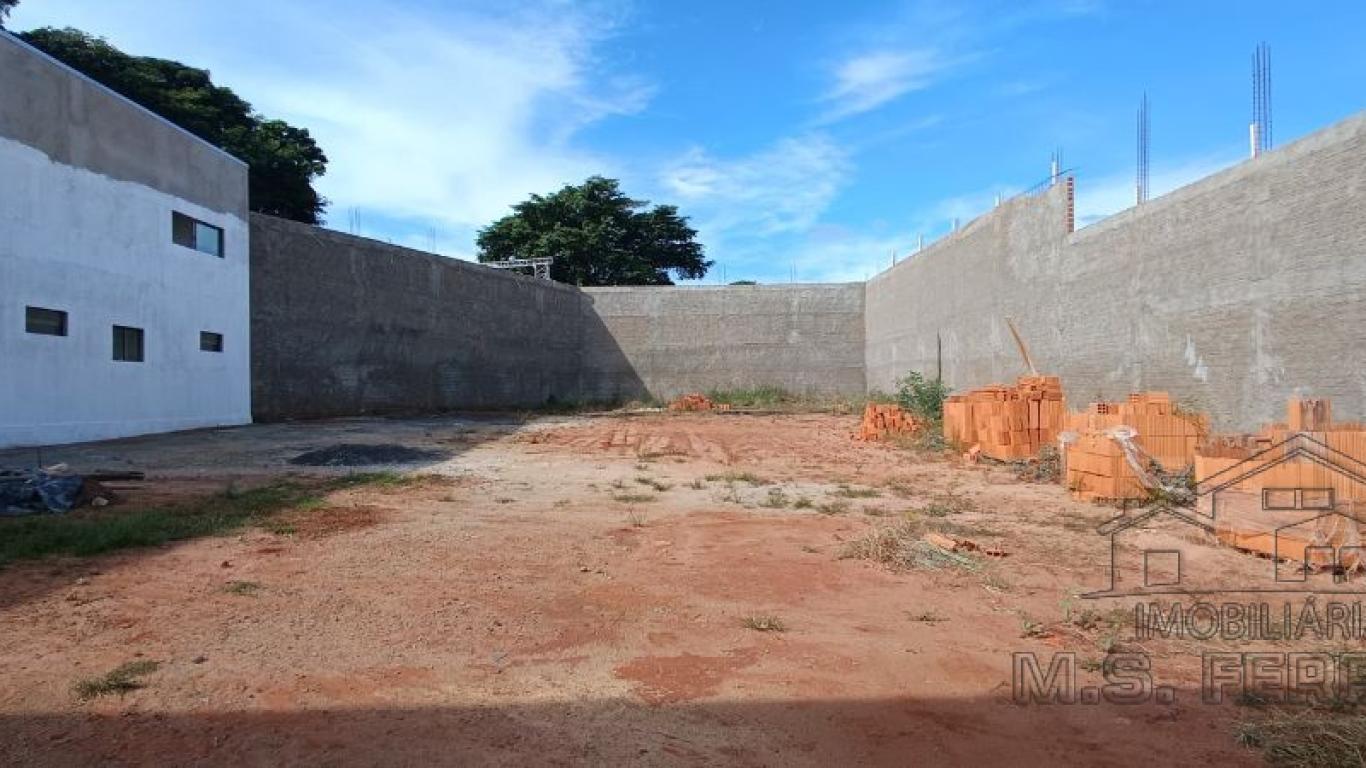Imovel para locação!