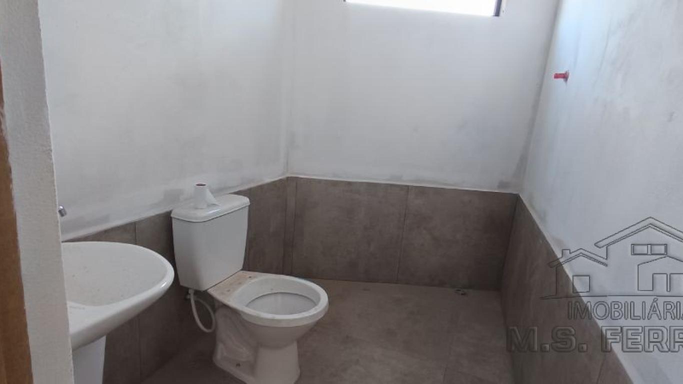 Imovel para locação!