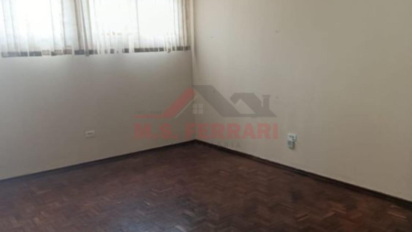 Imóvel para locação