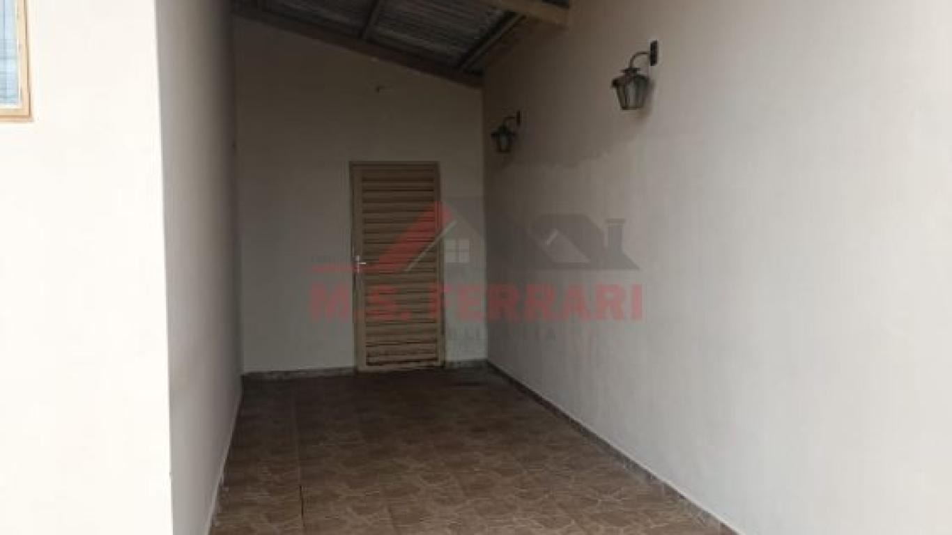 Imóvel para locação