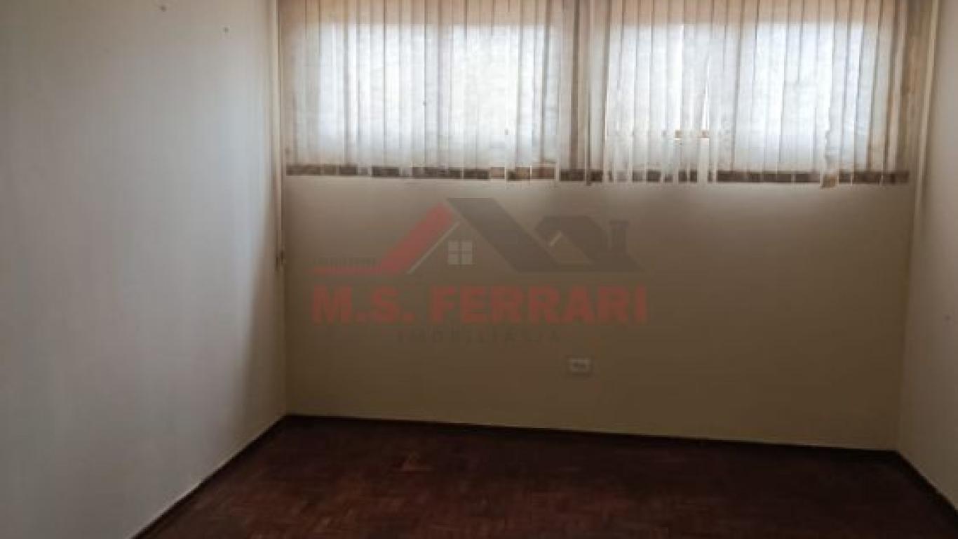 Imóvel para locação