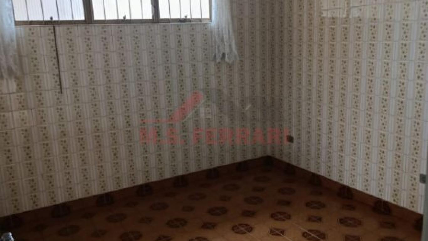 Imóvel para locação