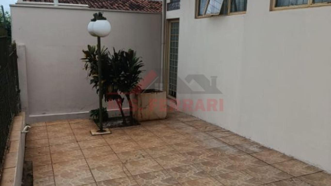 Imóvel para locação