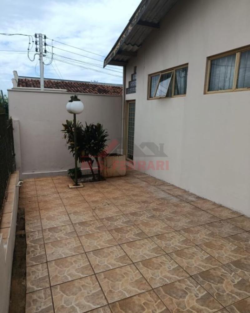 Imóvel para locação