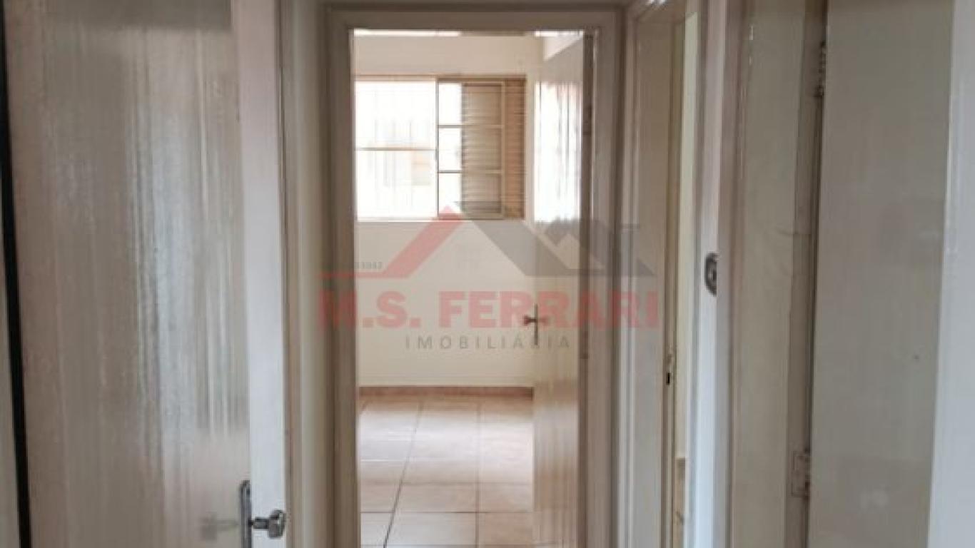 Imóvel para locação