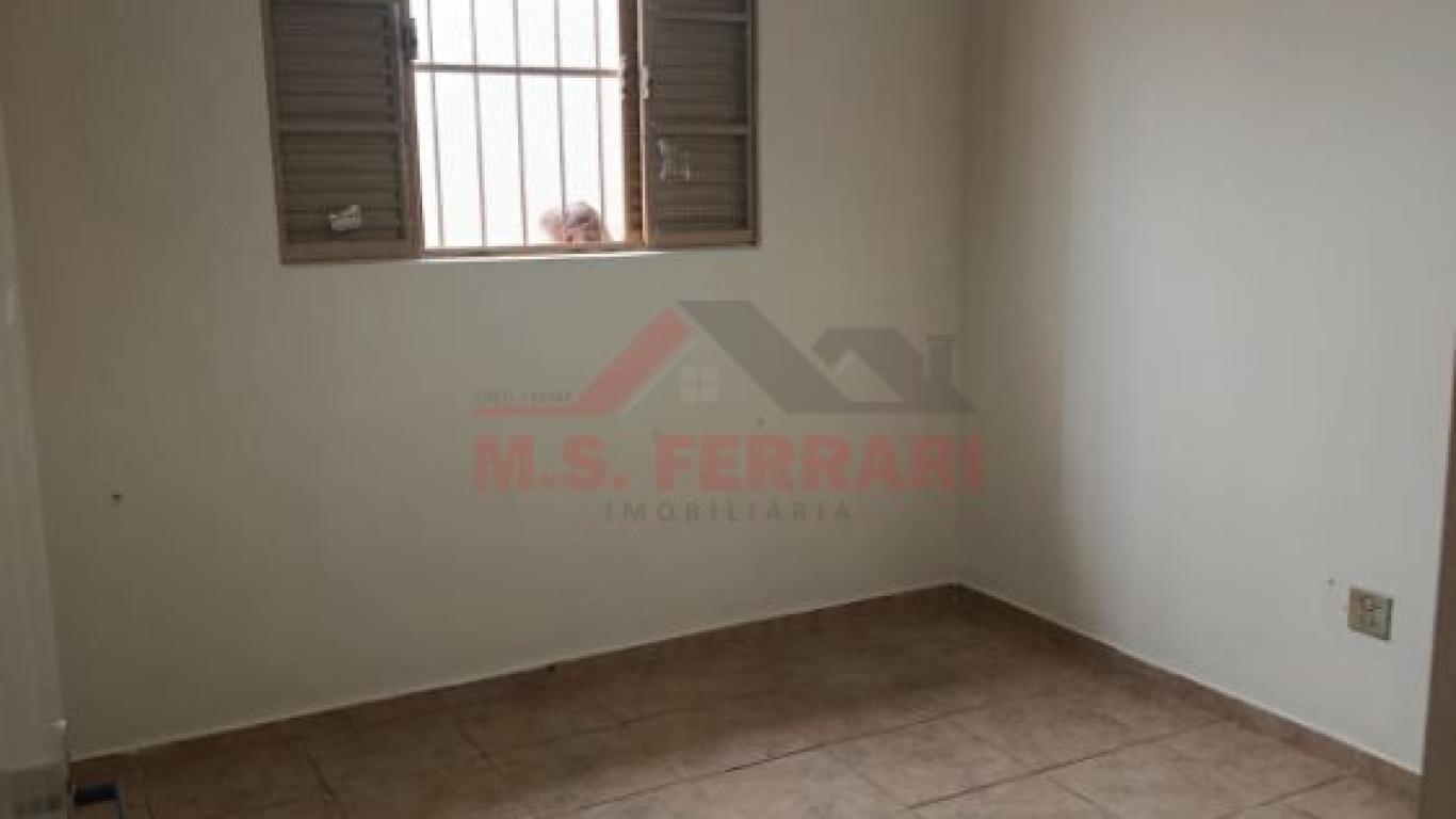 Imóvel para locação