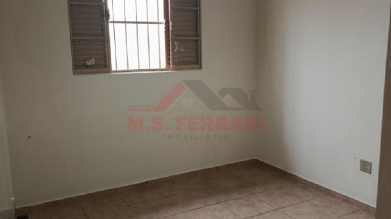 Imóvel para locação