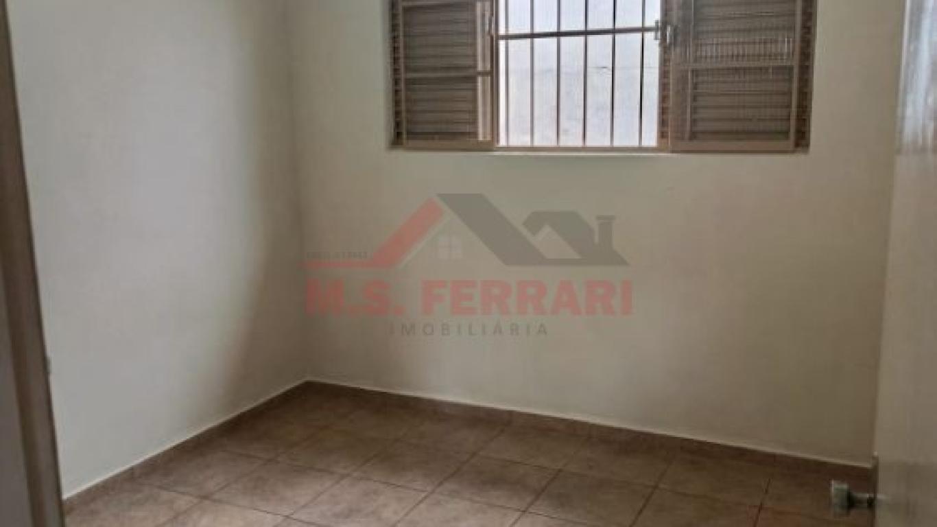 Imóvel para locação