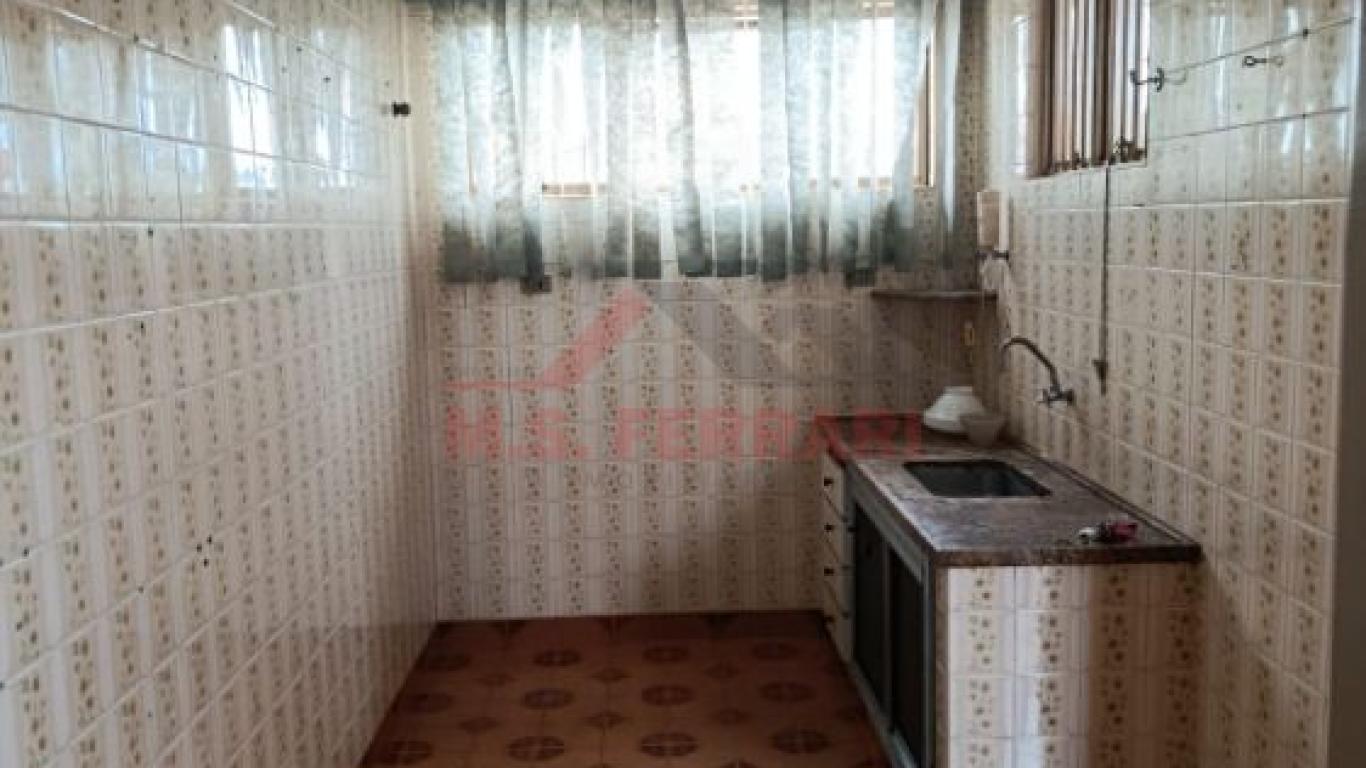 Imóvel para locação