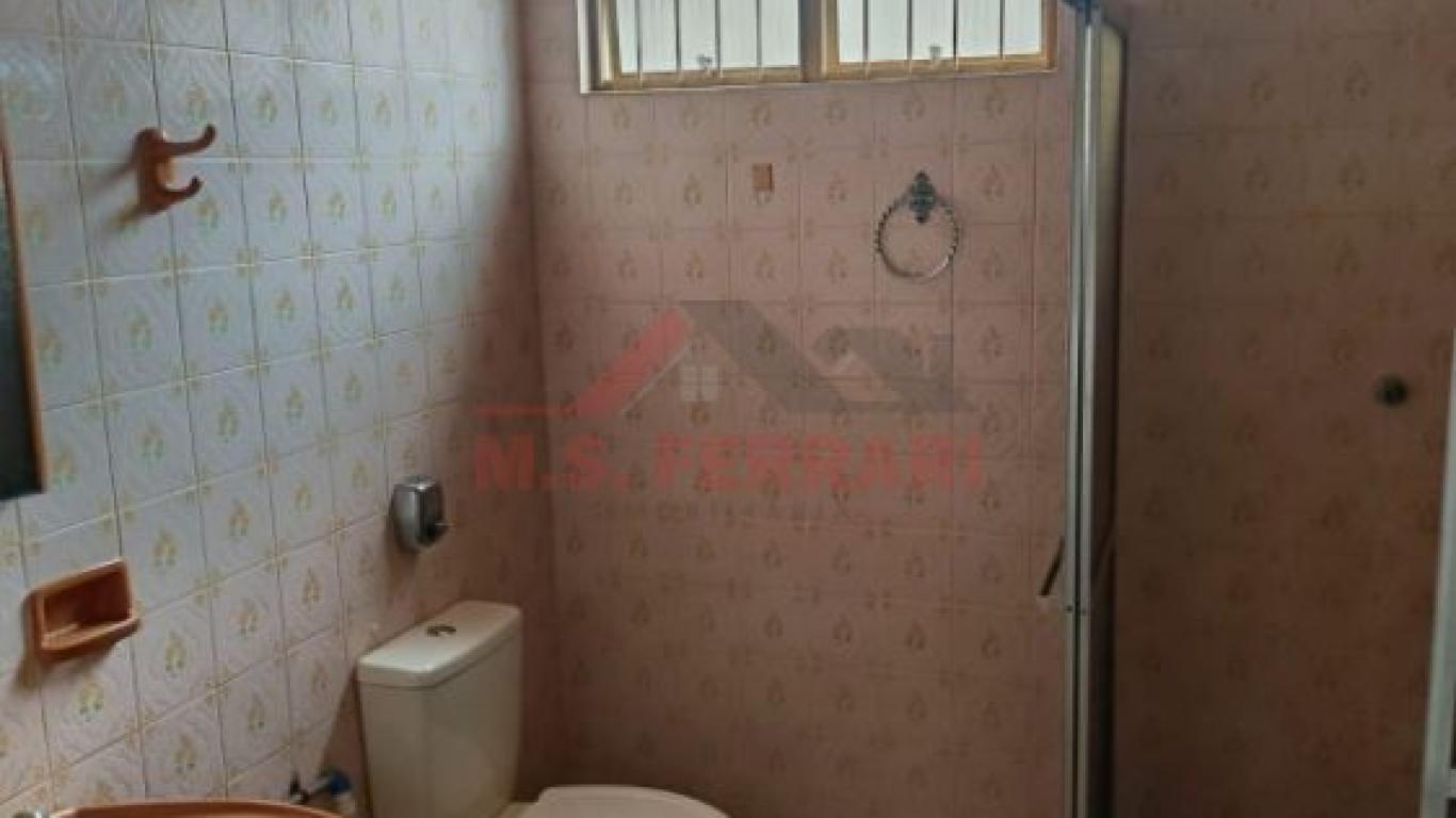 Imóvel para locação