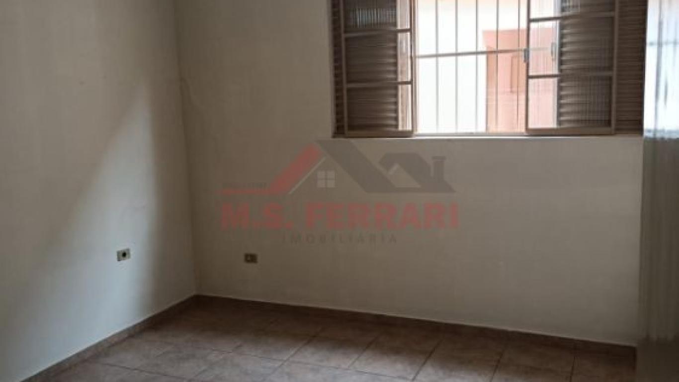 Imóvel para locação