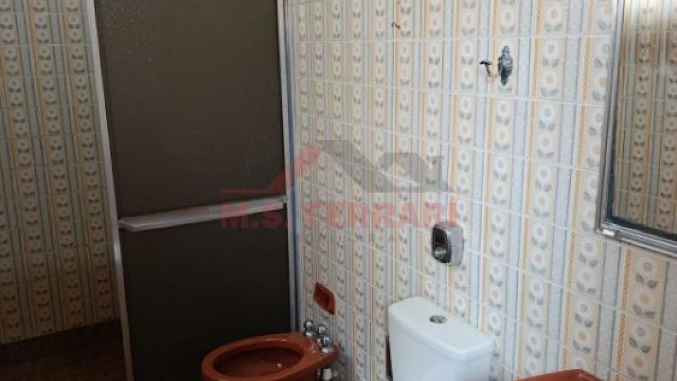 Imóvel para locação