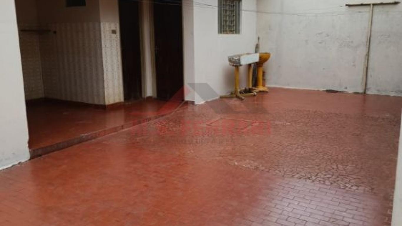 Imóvel para locação