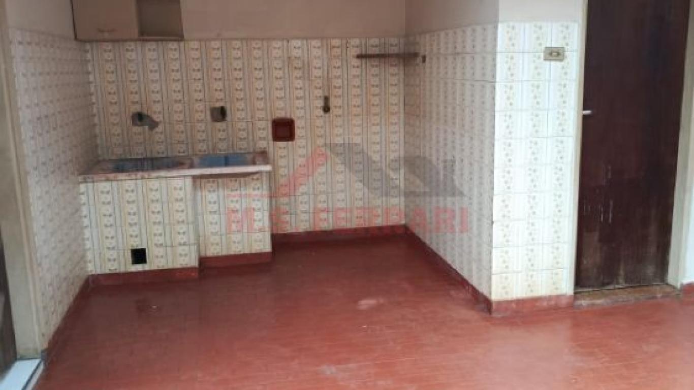 Imóvel para locação