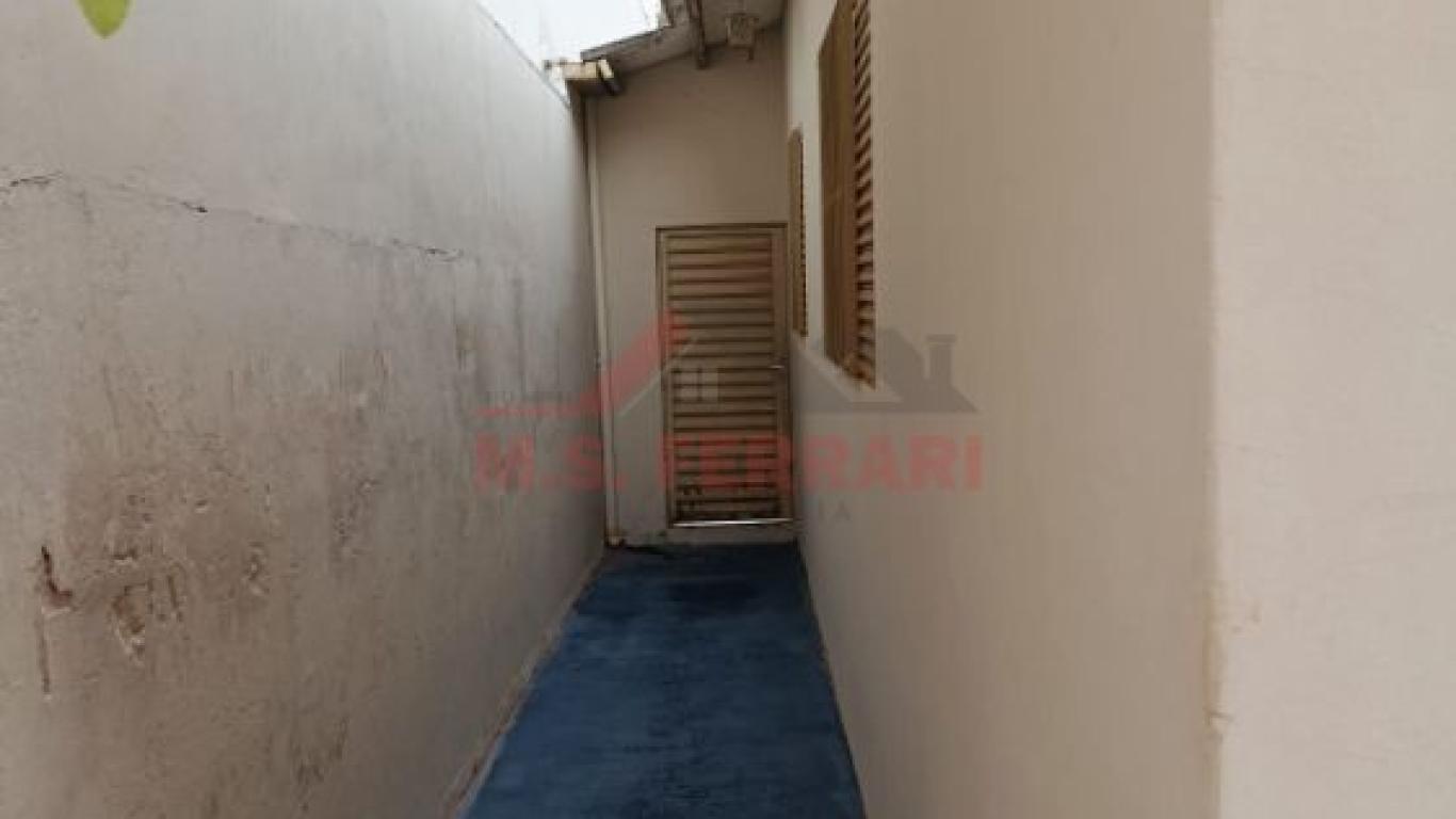 Imóvel para locação