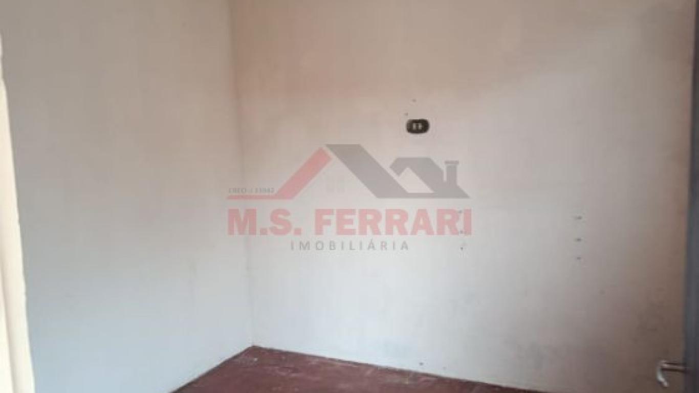 Imóvel para locação