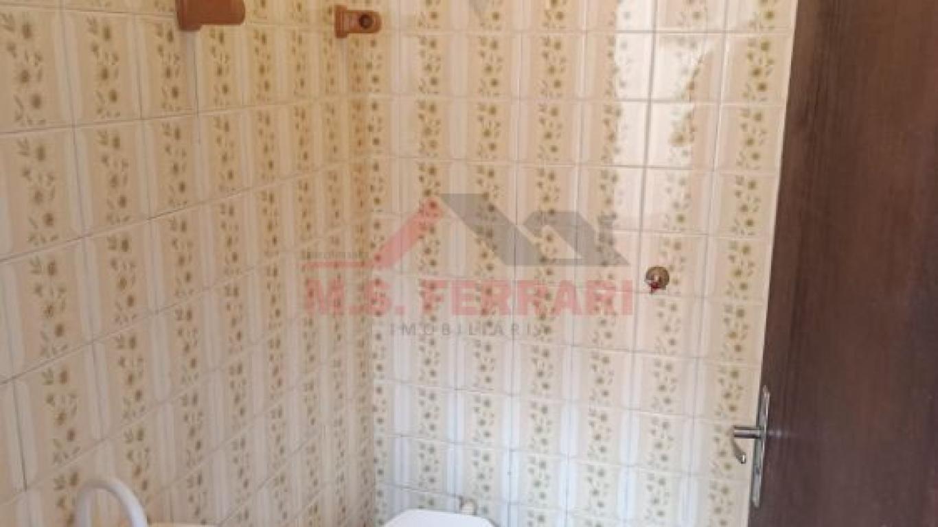 Imóvel para locação