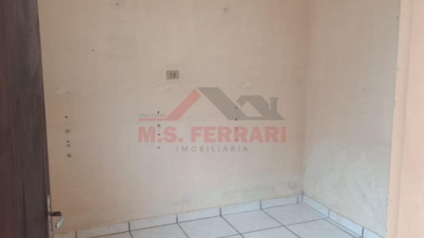 Imóvel para locação