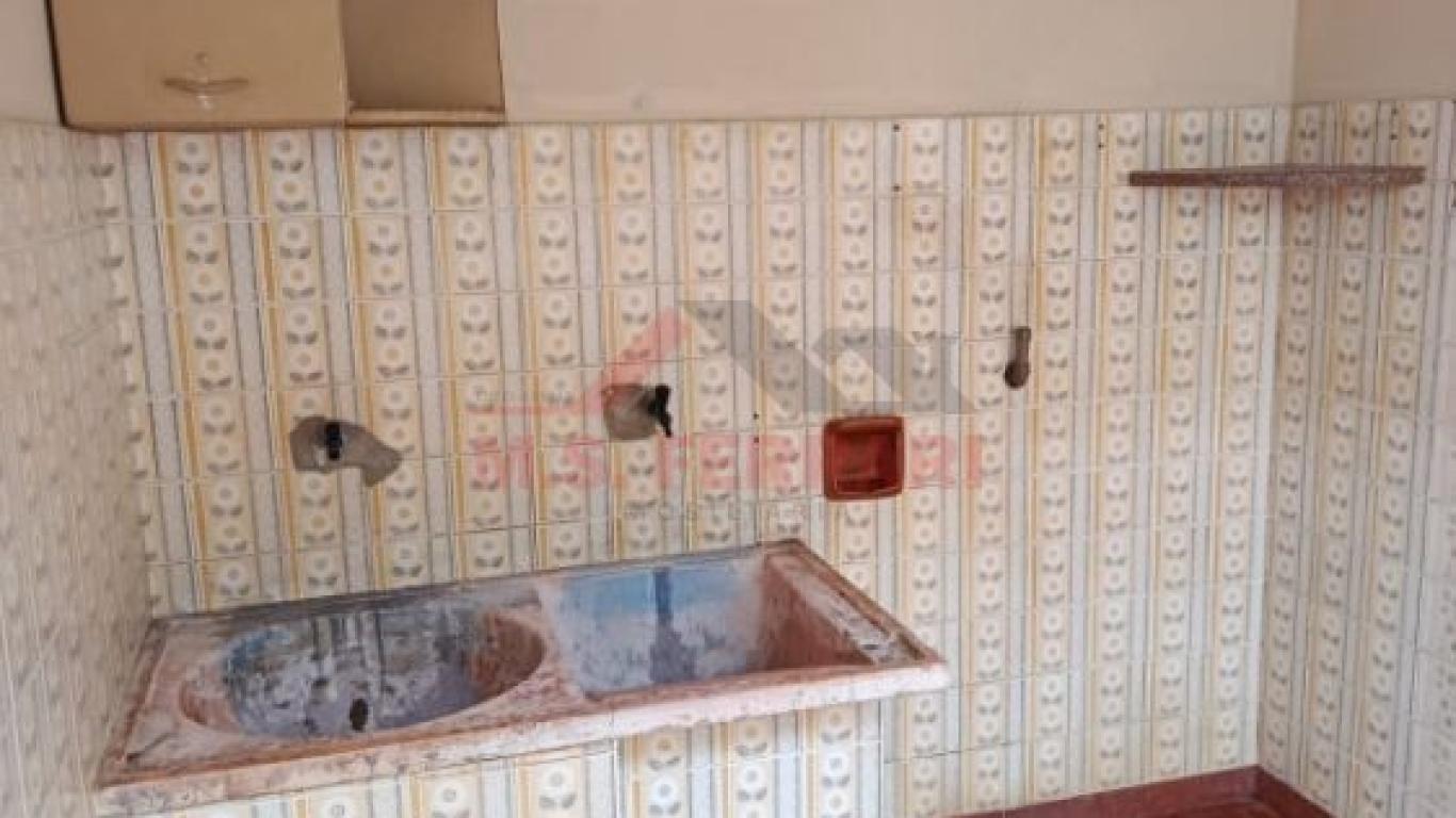 Imóvel para locação