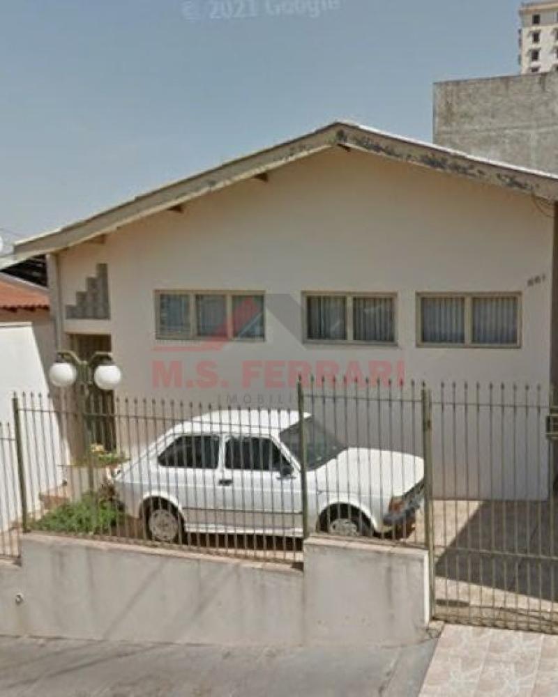 Imóvel para locação