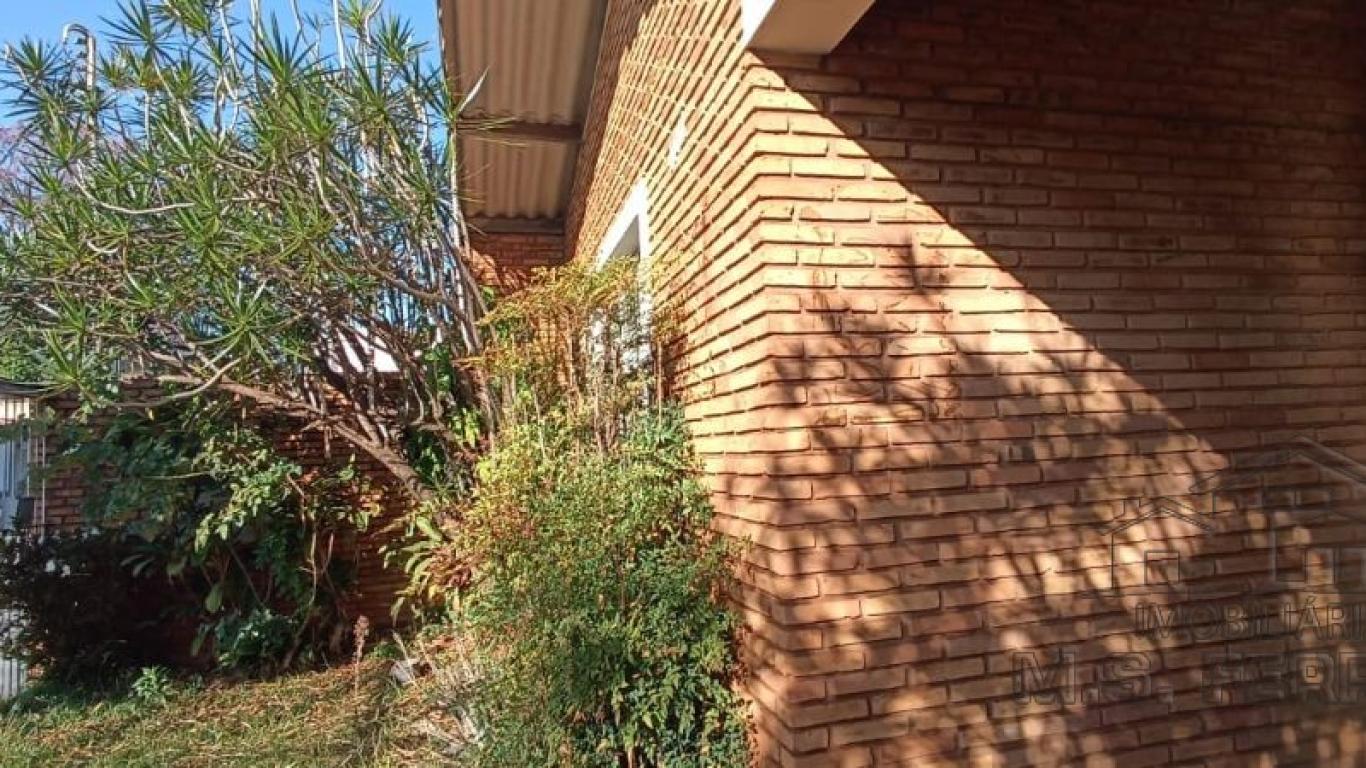 VENDA