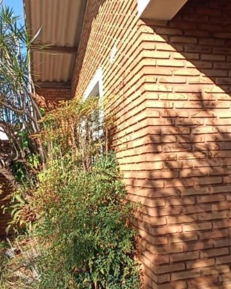 VENDA