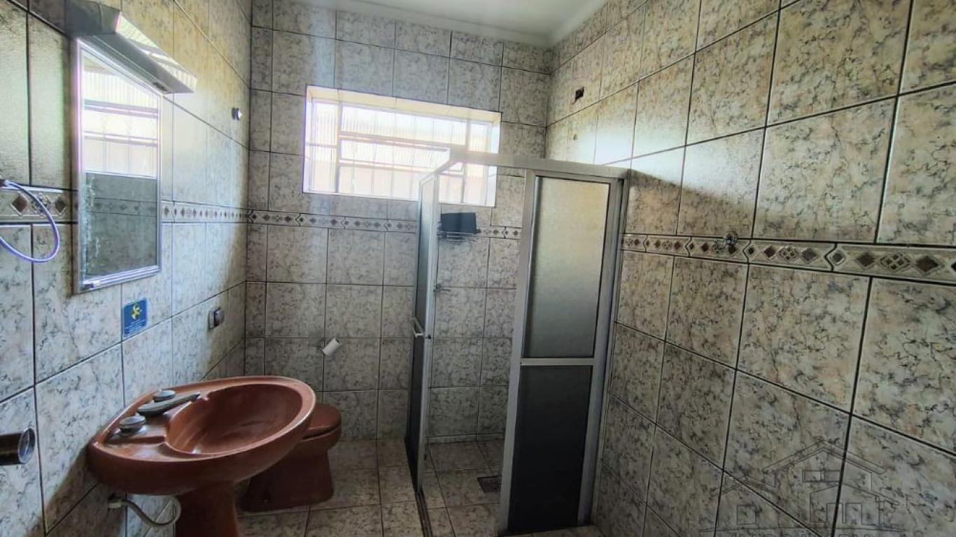 LOCAÇÃO