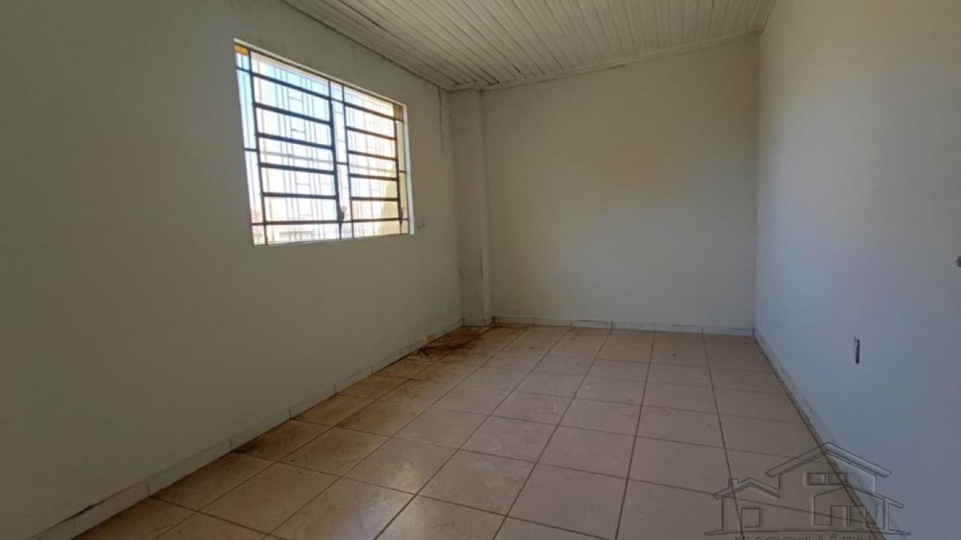 PONTO COMERCIAL NA Centro em Assis