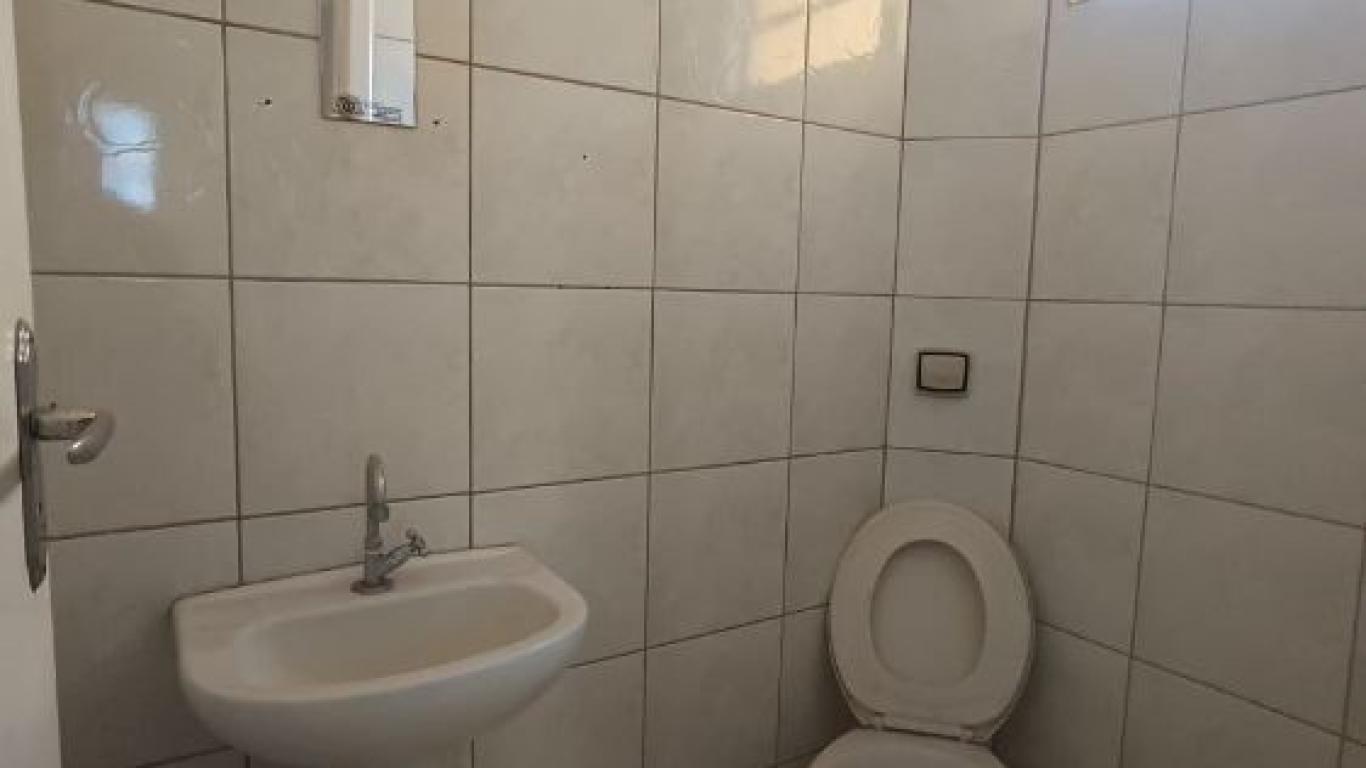 PONTO COMERCIAL NA Centro em Assis