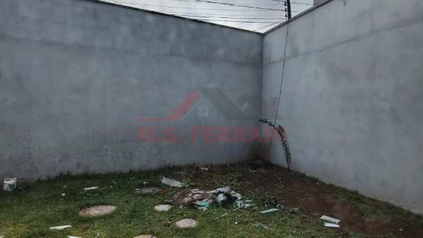 DEPÓSITO/GALPÃO NA Vila Tênis Clube em Assis