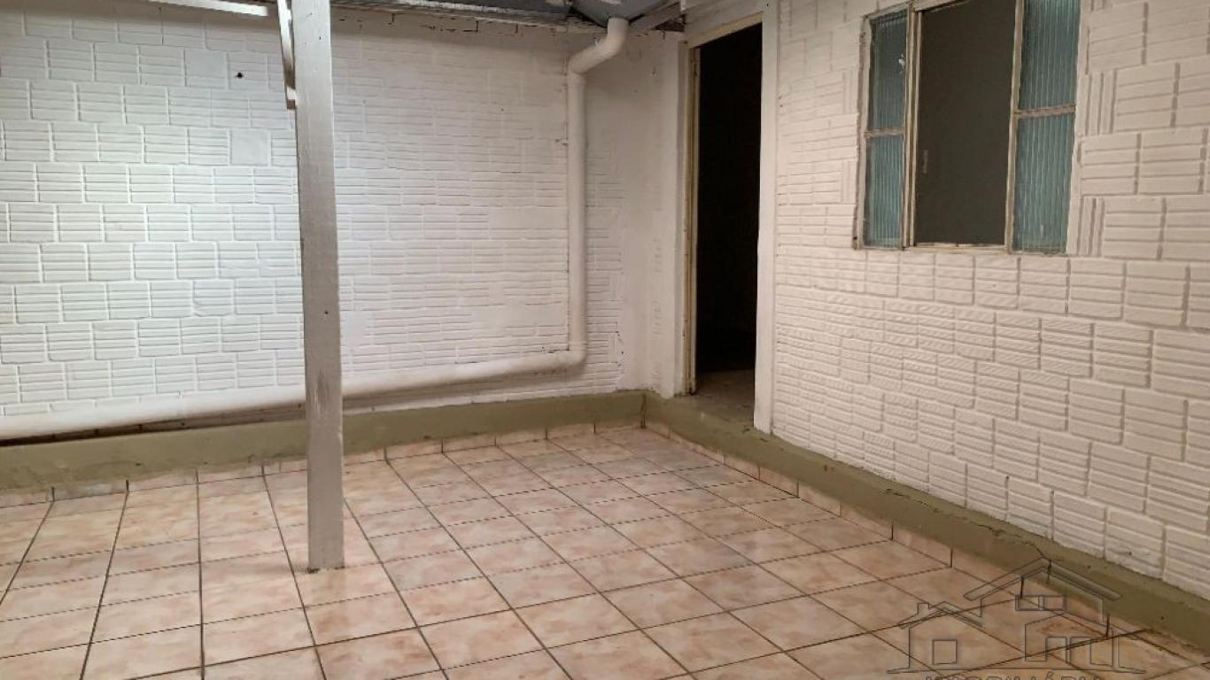 CASA NA Centro em Assis