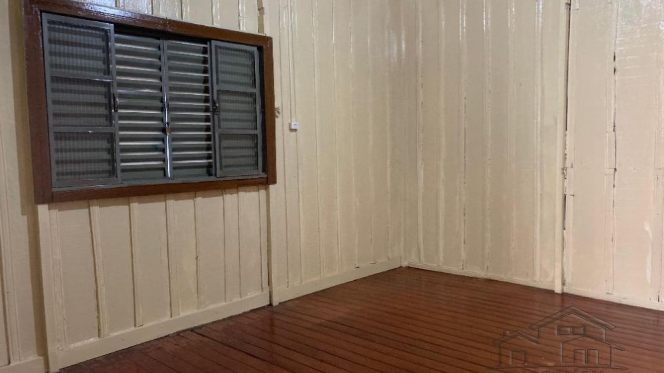 CASA NA Centro em Assis