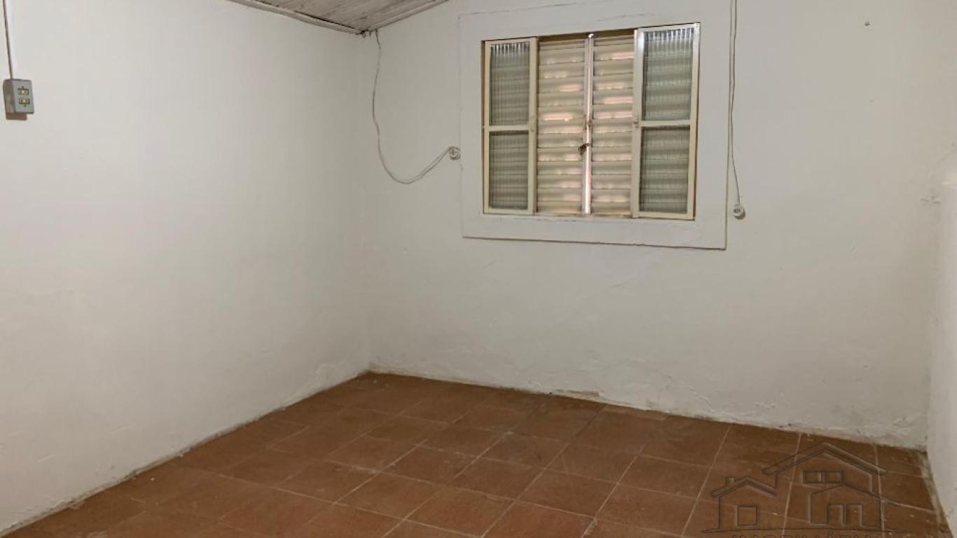CASA NA Centro em Assis