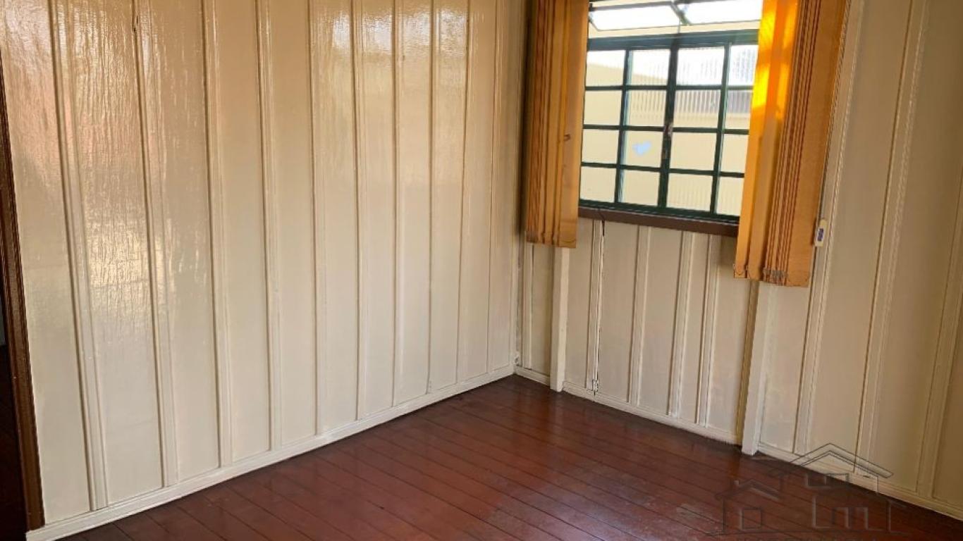 CASA NA Centro em Assis