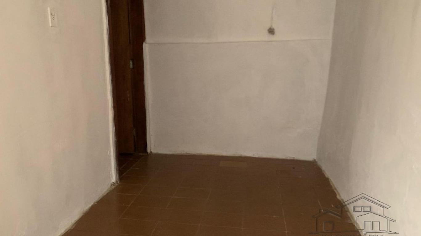 CASA NA Centro em Assis