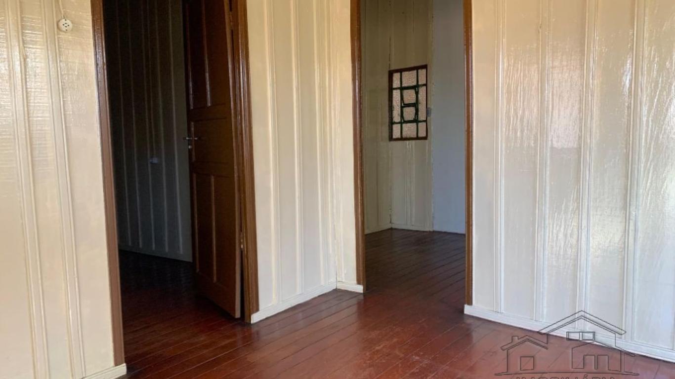 CASA NA Centro em Assis