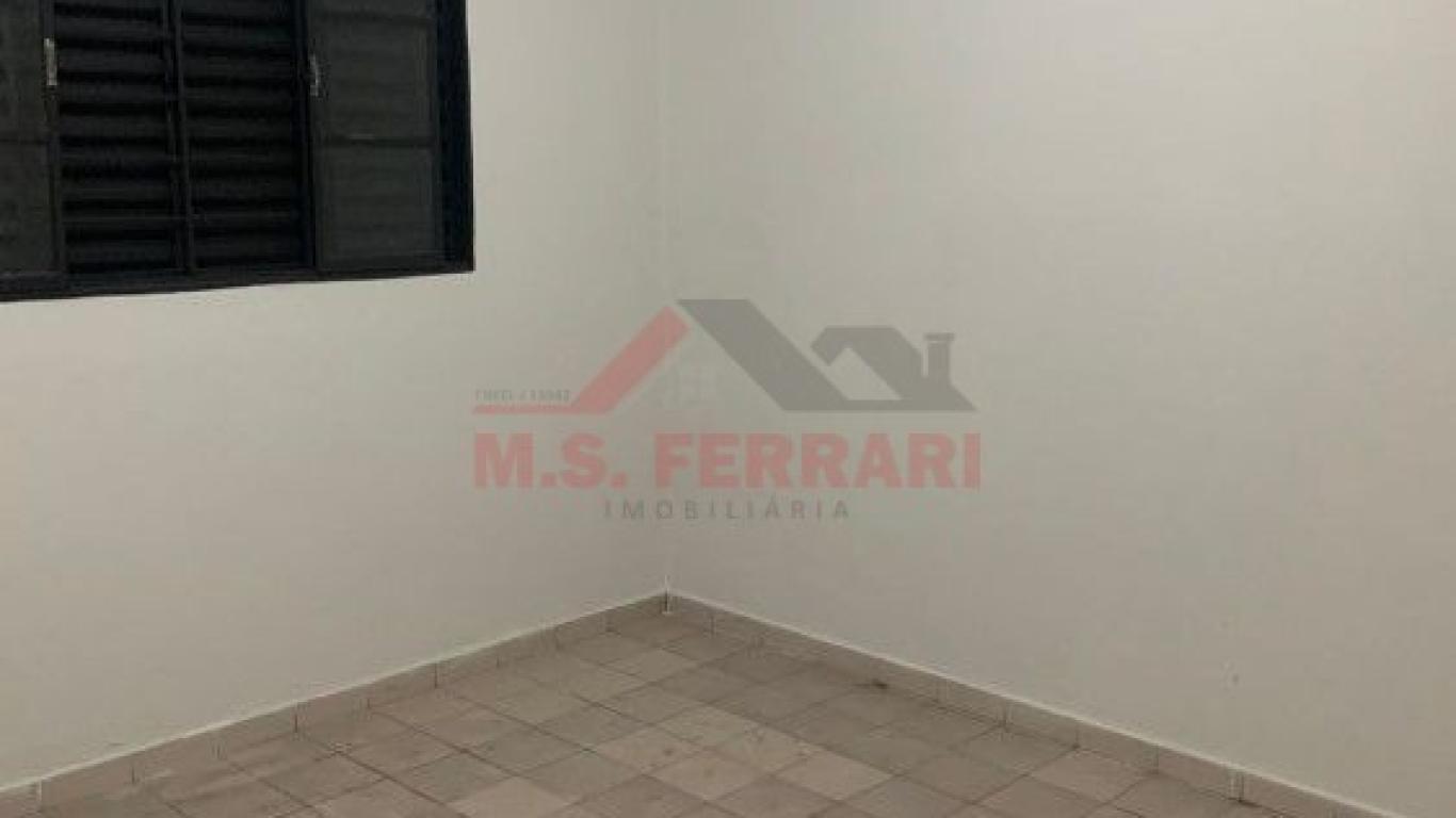 LOCAÇÃO