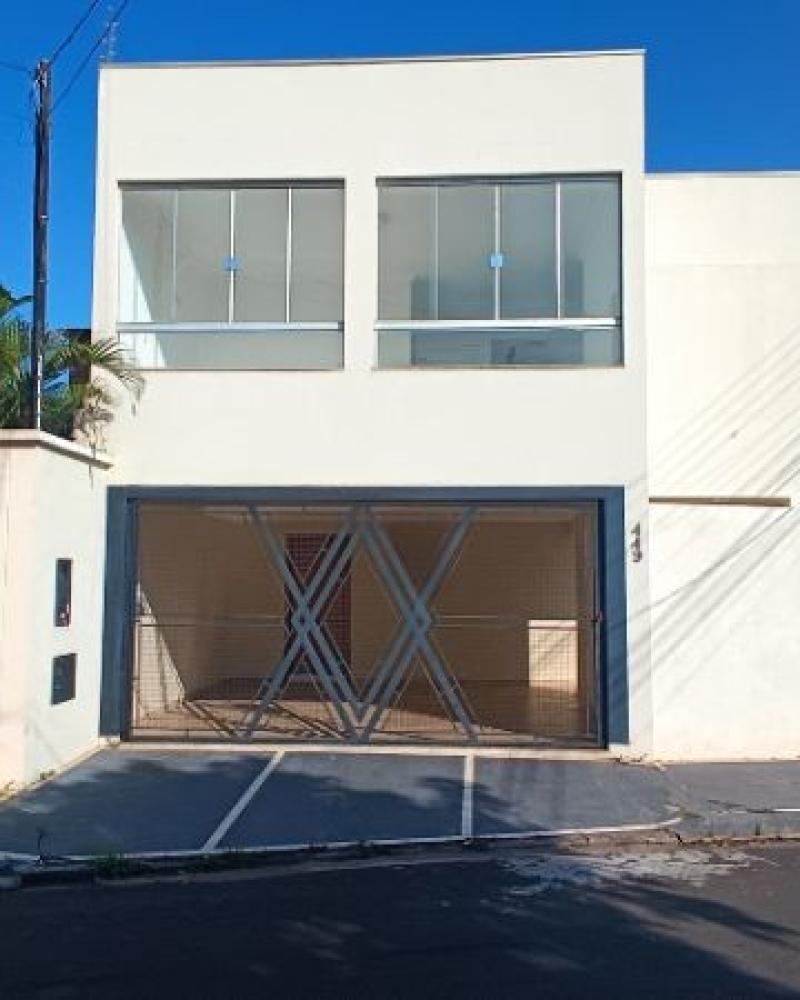 LOCAÇÃO