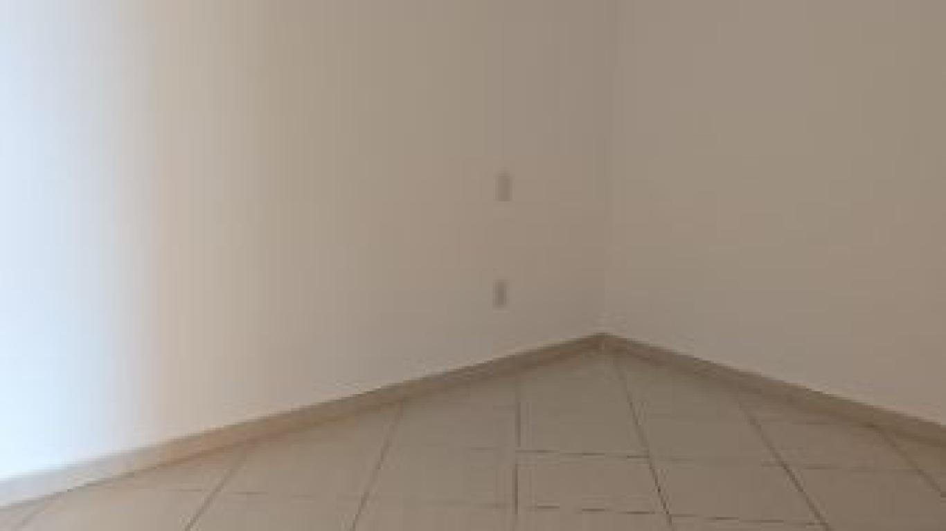 LOCAÇÃO